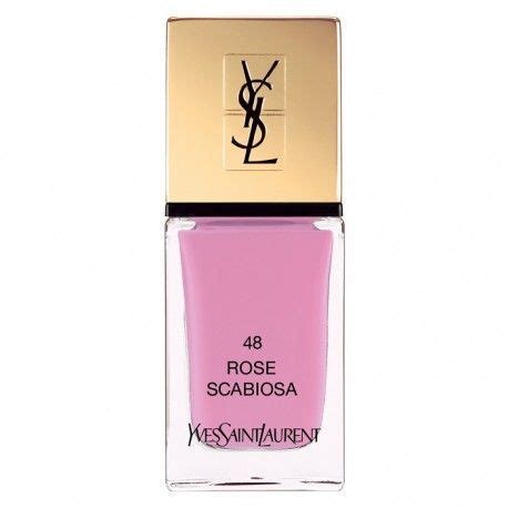 adesivi unghie yves saint laurent|Makeup .